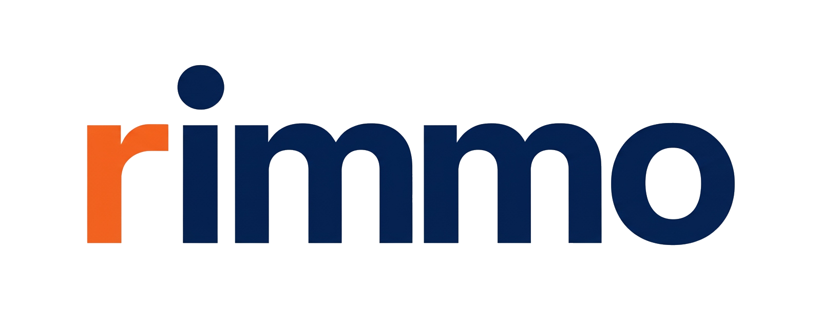 RIMMO